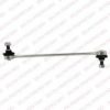 SUZUK 4242O8OJOO Rod/Strut, stabiliser